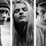 "Braty": Wkrótce będzie o nich głośno. Wschodzące gwiazdy polskiego kina