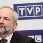 Braun: Opłata od gospodarstw - najlepszy sposób finansowania mediów publicznych