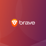 Brave to pierwsza przeglądarka ze wsparciem IPFS