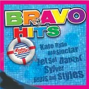 różni wykonawcy: -Bravo Lato 2006