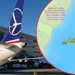 producent samolotów