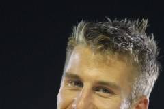 Brawo! Lewandowski i Kszczot na podium 