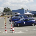 "Brawo", "olbrzymi błąd". Skrajne opinie o zmianach na egzaminie na prawo jazdy