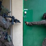 Brawurowa akcja KAS. Zlikwidowano 23 nielegalne salony gier