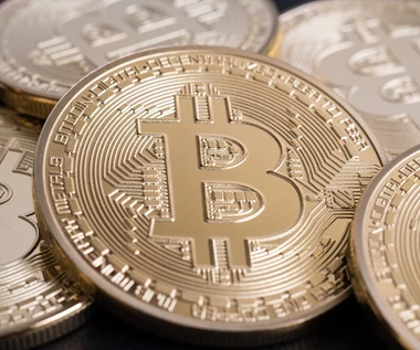 ​Brawurowa akcja na rynku kryptowalut. Czy to może być przypadek?
