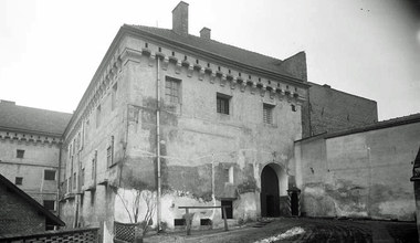 Brawurowa akcja Żołnierzy Wyklętych: Rozbicie więzienia św. Michała w Krakowie