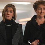 Brawurowa komedia Netfliksa w gwiazdorskiej obsadzie. Przewrotna fabuła plusem produkcji