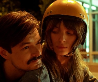 Brawurowe wyczyny Najmrodzkiego śledziła w latach 70. i 80. cała Polska. 