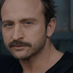 Brawurowy polski serial wkrótce trafi na Netfliksa. Rola życia Borysa Szyca