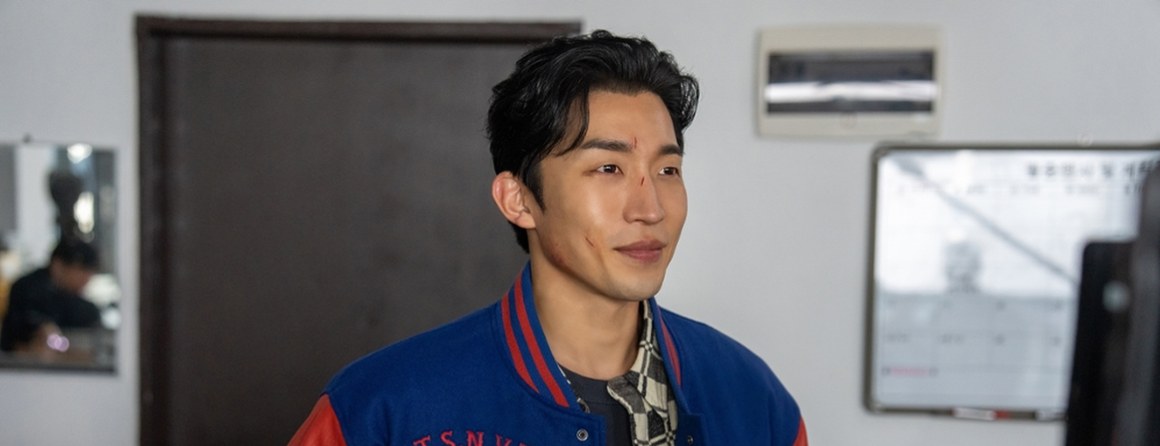 Brawurowy serial Netfliksa powraca. Czekaliśmy na to trzy lata