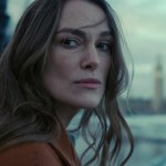 Brawurowy thriller akcji Netfliksa. Wyczekiwana część druga startuje wkrótce