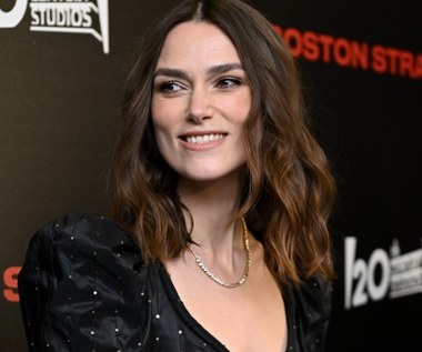 Brawurowy thriller z brytyjską gwiazdą. Zdradza tajemnice nowego sezonu