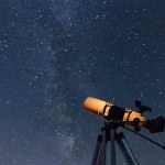 brązowy karzeł Brązowy karzeł Wolf 1130C skrywa fosfinę. Odkrycie zadziwiło naukowców