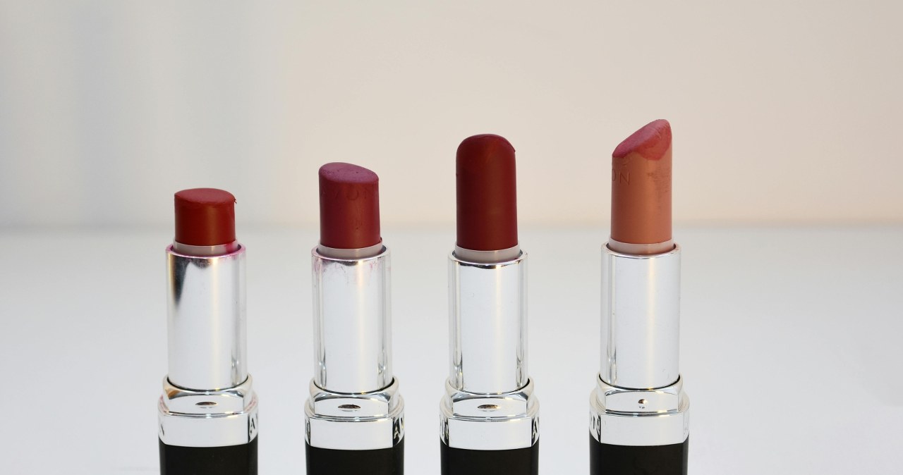 Brązy, beże i burgundy dominują na ustach Polek w czasie jesieni /Diana ✨ /pexels.com