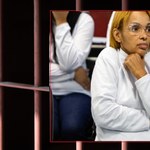 Brazylia: Była posłanka zleciła synom morderstwo męża. Zapadł wyrok