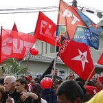 Brazylia: Były prezydent Lula pozostanie w więzieniu