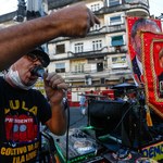 Brazylia: Coraz większa przewaga Luli nad Bolsonaro w przedwyborczych sondażach