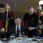 Brazylia eksportowała zepsute mięso? UE żąda gwarancji, że nie trafi ono do Europy