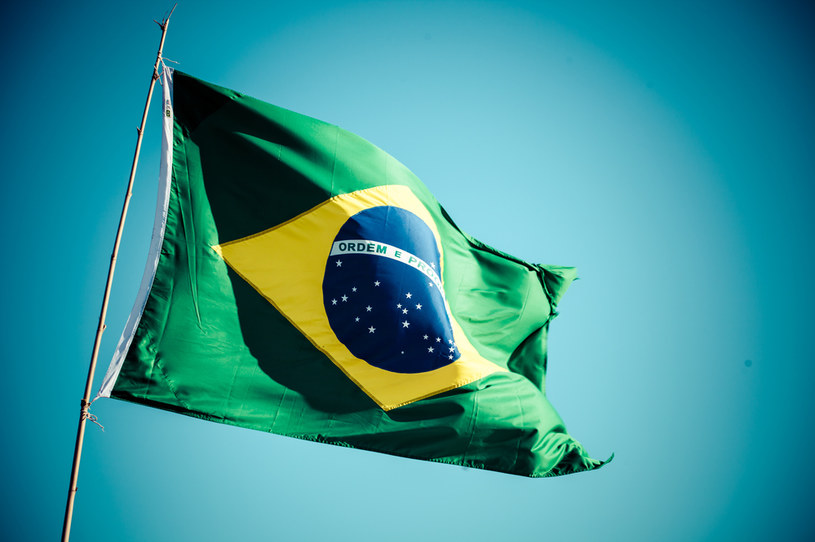 Brazylia ma największe bezrobocie w historii /123RF/PICSEL