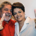 Brazylia ma zadatki na czwartą potęgę