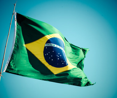 Brazylia: Największe bezrobocie w historii