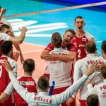 Brazylia - Polska w Final Six: Biało-czerwoni triumfują w rezerwowym składzie!
