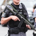 Brazylia: Rząd ogłosił plan walki z przestępczością zorganizowaną