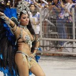 Brazylia: Z okazji karnawału władze rozdadzą ponad 100 mln prezerwatyw
