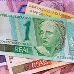 Brazylia: Zabrakło pieniędzy, zawieszono wydawanie paszportów