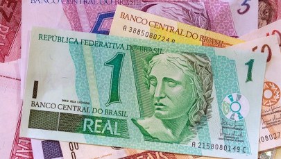 Brazylia: Zabrakło pieniędzy, zawieszono wydawanie paszportów