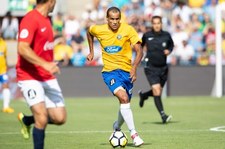 Brazylijczyk Rivaldo poprowadzi piłkarski klub z Maroka