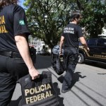 Josef Fritzl "Brazylijski Fritzl" zatrzymany. Kulisy przerażającej zbrodni