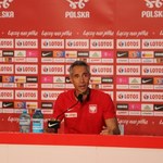 Brazylijskie media: Paulo Sousa podpisze kontrakt z Internacional