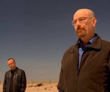 "Breaking Bad" 12 lat później. Co robią dzisiaj gwiazdy kultowego serialu?