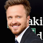 ​"Breaking Bad": Aaron Paul dzwoni do fanów