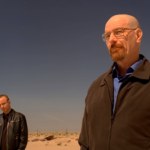 Breaking Bad jako gra w stylu Grand Theft Auto? To może się udać!