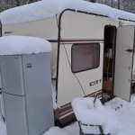 laboratorium "Breaking Bad" na Podlasiu. Nielegalne laboratorium rozbite