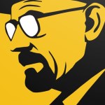 "Breaking Bad" powraca w nowej formie. Pozwoli poznać sekrety Waltera White'a
