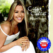 Colbie Caillat: -Breakthrough