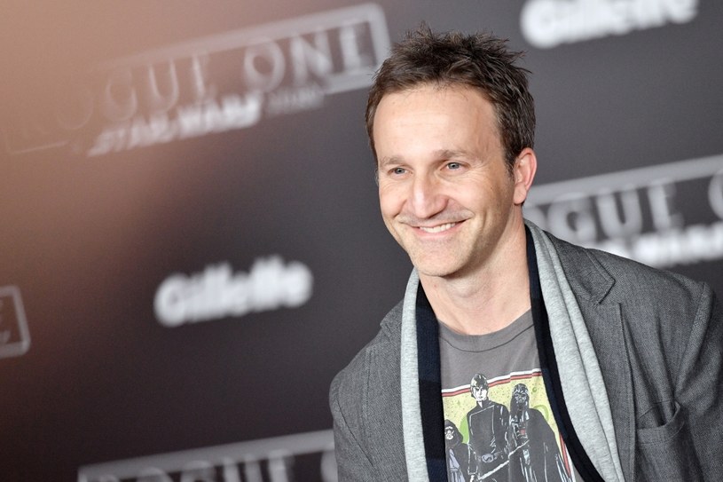 Breckin Meyer /Mike Windle /Getty Images