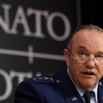 Breedlove: W Mołdawii Rosja stosuje elementy wojny hybrydowej