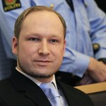 Breivik może odpowiadać przed sądem za masakrę