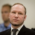 Breivik skarży się na warunki