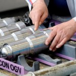 Brembo zainwestuje w Dąbrowie Górniczej dalsze 240 mln zł