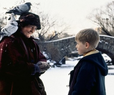 Brenda Fricker: gołębiarka z "Kevina" i zdobywczyni Oscara. Jej życie naznaczone smutkiem