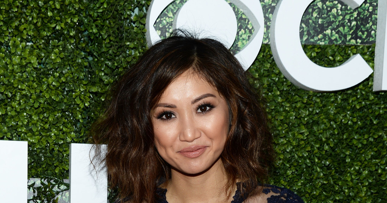 Brenda Song /Matt Winkelmeyer /Getty Images