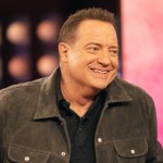 Brendan Fraser gorzko o anulowaniu "Batgirl". "Lepiej coś spalić i zgarnąć ubezpieczenie"