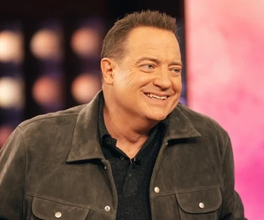 Brendan Fraser gorzko o anulowaniu "Batgirl". "Lepiej coś spalić i zgarnąć ubezpieczenie"