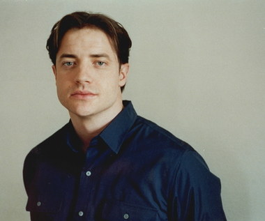 Brendan Fraser: Wielki powrót popularnego aktora! Kibicuje mu cały internet