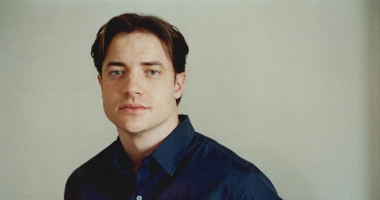 Brendan Fraser /Neville Elder / Contributor /Getty Images